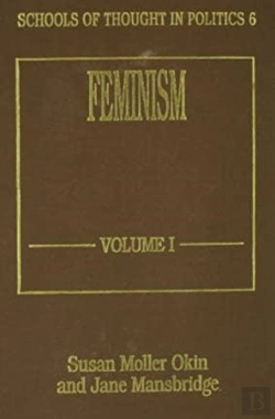 Bertrand.pt - Feminism