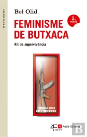 Feminisme De Butxaca