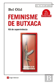 Feminisme De Butxaca