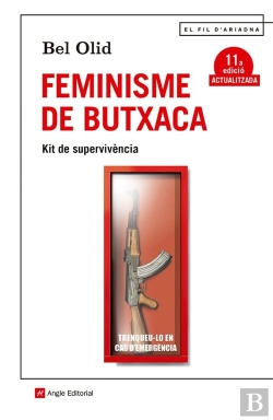 Bertrand.pt - Feminisme De Butxaca