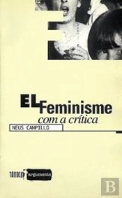 Feminisme, El