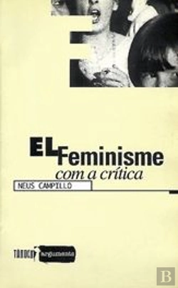 Bertrand.pt - Feminisme, El