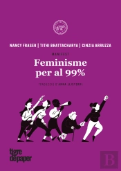 Feminisme Per Al 99%