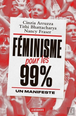 Bertrand.pt - Feminisme Pour Les 99 %
