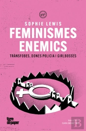 Feminismes Enemics