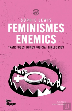 Bertrand.pt - Feminismes Enemics