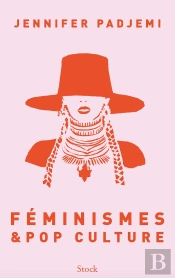 Féminismes Et Pop Culture