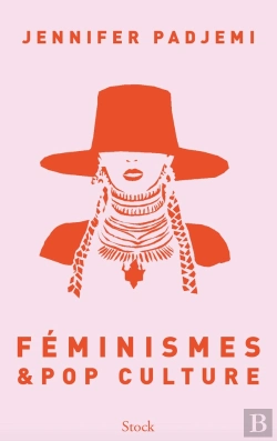 Bertrand.pt - Féminismes Et Pop Culture