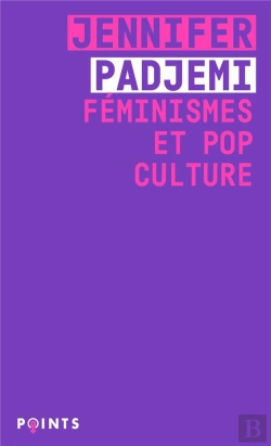 Bertrand.pt - Féminismes Et Pop Culture