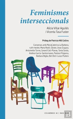 Bertrand.pt - Feminismes Interseccionals