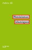 Féminismes Islamiques (2e Édition)