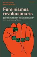 Feminismes Revolucionaris