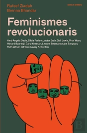 Feminismes Revolucionaris
