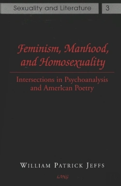 Bertrand.pt - Feminism,Manhood,And Homosexuality