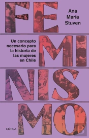 Feminismo