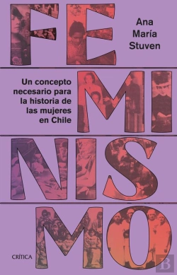 Bertrand.pt - Feminismo