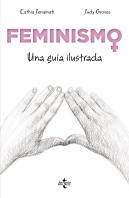 Feminismo
