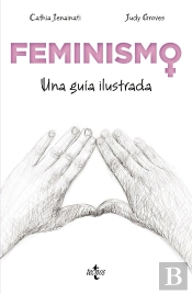 Feminismo