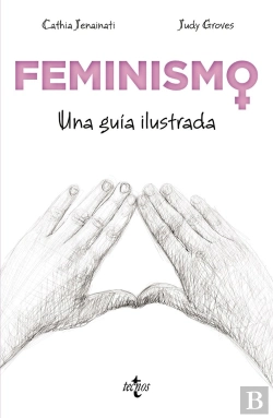 Bertrand.pt - Feminismo