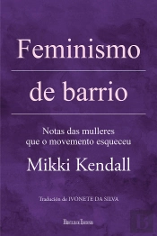 Feminismo De Barrio