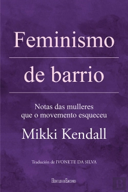 Bertrand.pt - Feminismo De Barrio