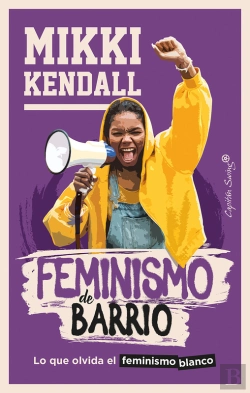 Bertrand.pt - Feminismo De Barrio