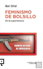 Feminismo De Bolsillo