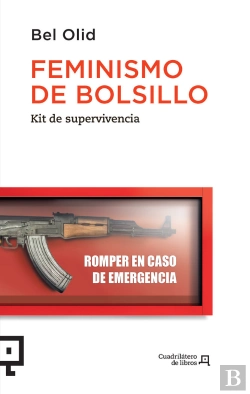 Bertrand.pt - Feminismo De Bolsillo