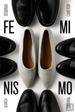 Bertrand.pt - Feminismo