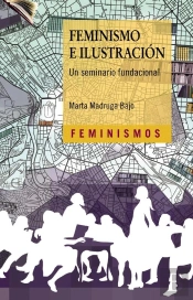 Feminismo E Ilustración