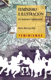 Feminismo E Ilustración