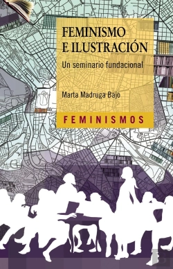 Bertrand.pt - Feminismo E Ilustración