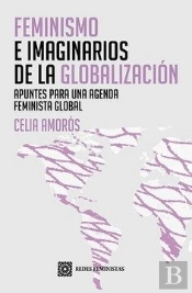 Feminismo E Imaginarios De La Globalizacion