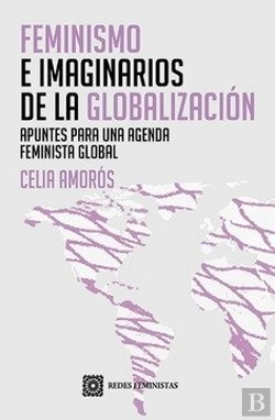 Bertrand.pt - Feminismo E Imaginarios De La Globalizacion