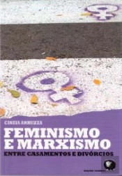 Feminismo e Marxismo