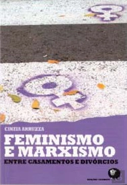 Bertrand.pt - Feminismo e Marxismo