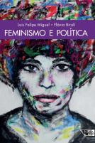 Feminismo E Politica