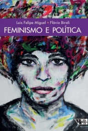 Feminismo E Politica