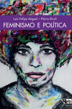 Bertrand.pt - Feminismo E Politica