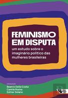 Feminismo em Disputa
