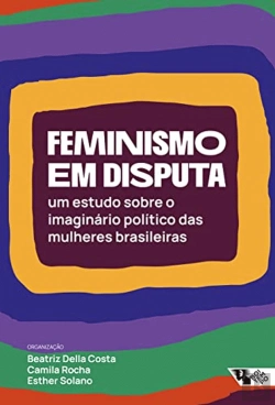 Bertrand.pt - Feminismo em Disputa