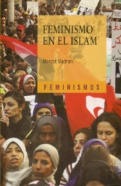 Feminismo En El Islam  