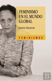 Feminismo En El Mundo Global