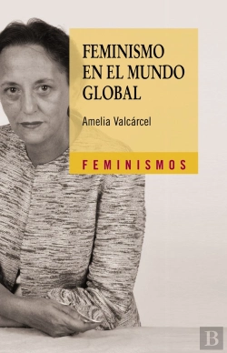 Bertrand.pt - Feminismo En El Mundo Global
