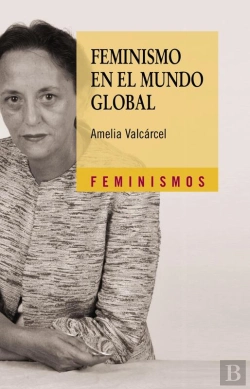 Bertrand.pt - Feminismo En El Mundo Global