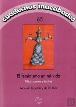 Bertrand.pt - Feminismo En Mi Vida, El