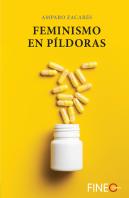 Feminismo En Pildoras