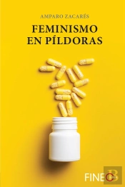Feminismo En Pildoras