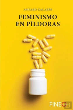 Bertrand.pt - Feminismo En Pildoras