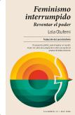 Feminismo Interrumpido